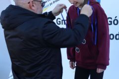 IMG_9782