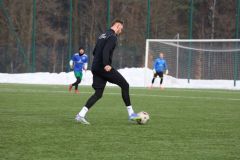IMG_0587