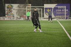 IMG_0721