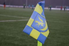 IMG_0777