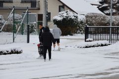 IMG_0911