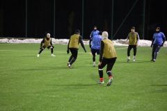 IMG_1004