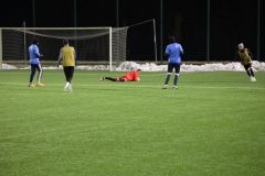 IMG_1017
