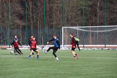 IMG_1241