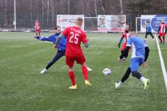 IMG_1306