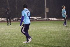 IMG_1323