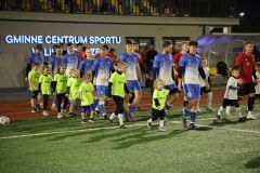 IMG_1935