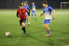 IMG_1947