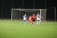 IMG_1953