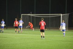 IMG_1963