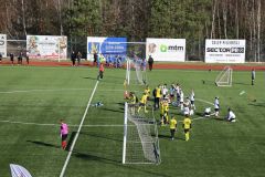 IMG_1989