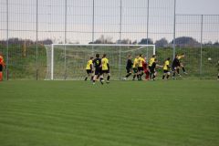 IMG_2361