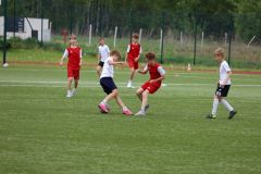 IMG_3261