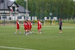 IMG_3266