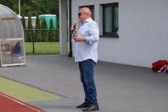 IMG_3690