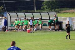 IMG_4649