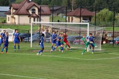 IMG_4655
