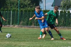 IMG_5358