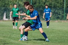 IMG_5456