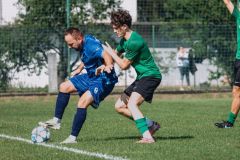 IMG_5529-1