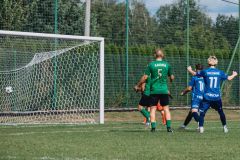 IMG_5674