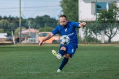 IMG_5867-1
