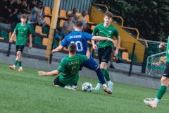 IMG_5912
