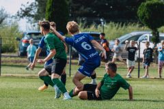 IMG_5997