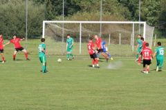 IMG_6294