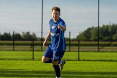 IMG_7772