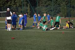 IMG_8671