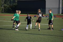 IMG_8693