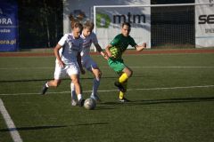 IMG_8875