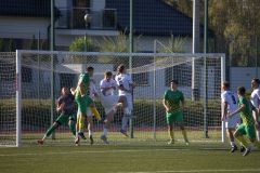 IMG_8877