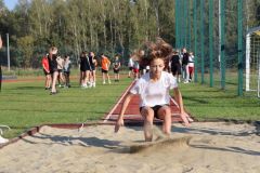 IMG_8986