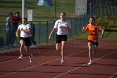 IMG_9710