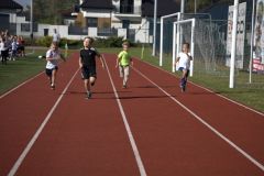 IMG_9819
