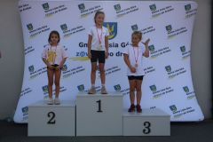 IMG_9865