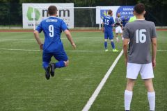IMG_8513