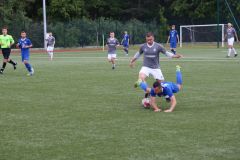 IMG_8525