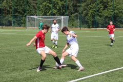 IMG_8541