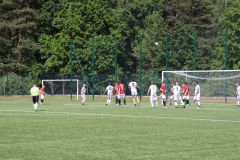 IMG_8545