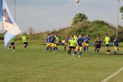 IMG_8551