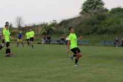 IMG_8555