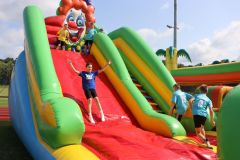 IMG_8567