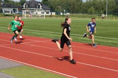 IMG_8586