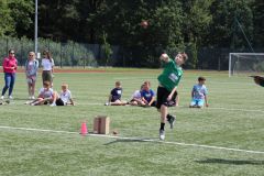 IMG_8605