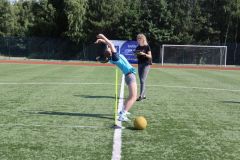 IMG_8635