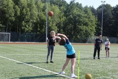 IMG_8637