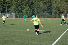 IMG_8819